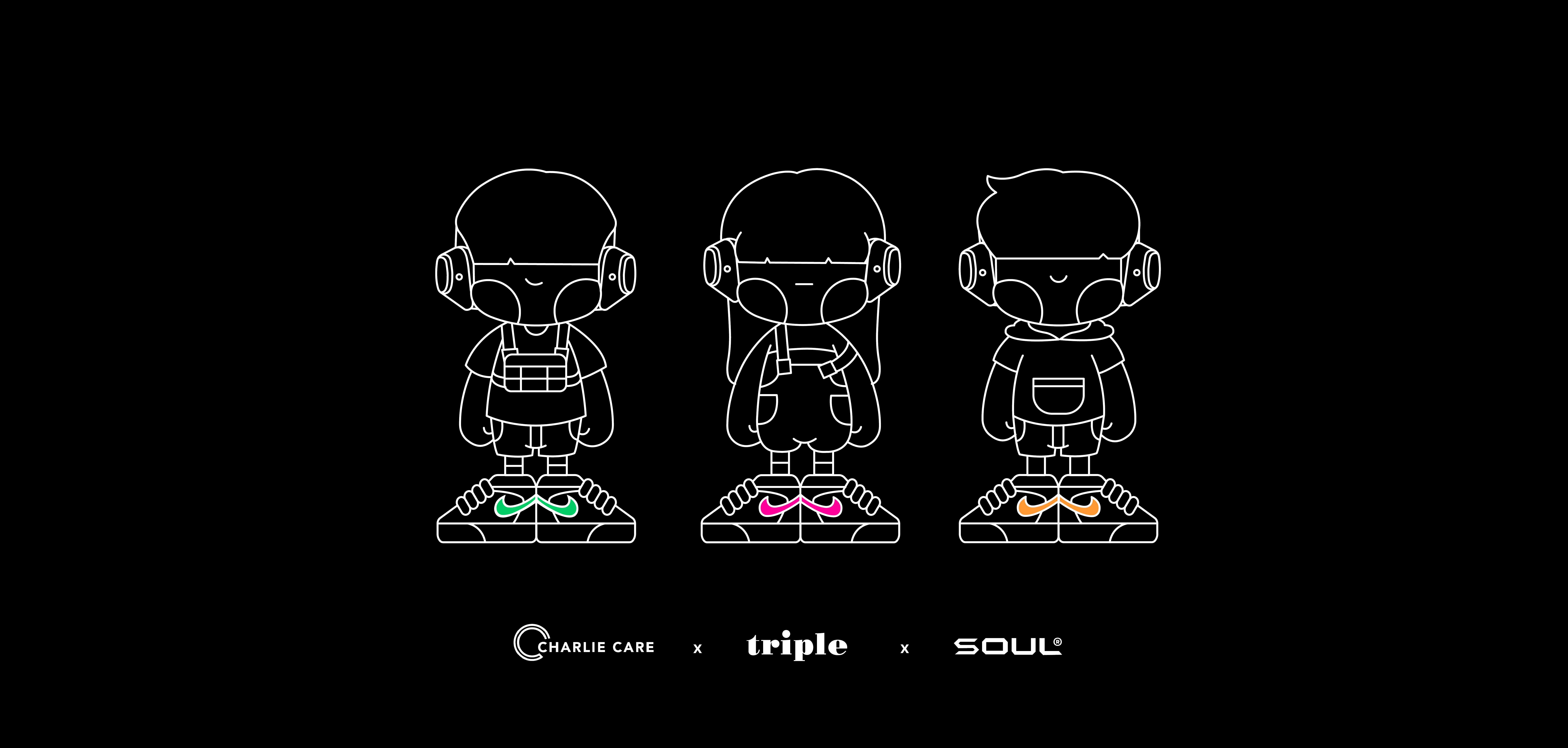 Triple Official | Charlie | Soul.png